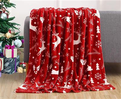 Ultra Soft Anime Throw Blanket Warm Flannel Blankets for Travelling Camping Sofa Bedroom Living Room Decor Gifts 60x50