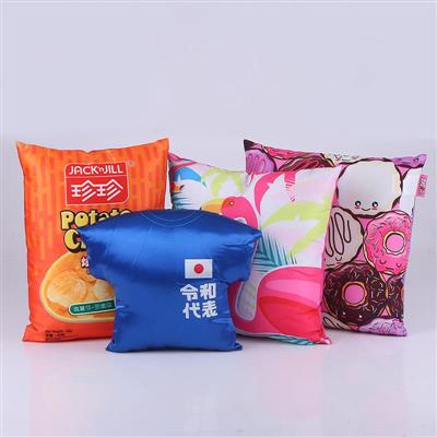 High quality Decorative Pillow home decor cushion sofa cushion