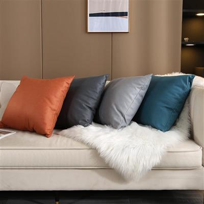 Modern pattern luxury Pillow Sofa cushion