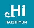 Wenzhou Haizhiyun Crafts Co., Ltd. 